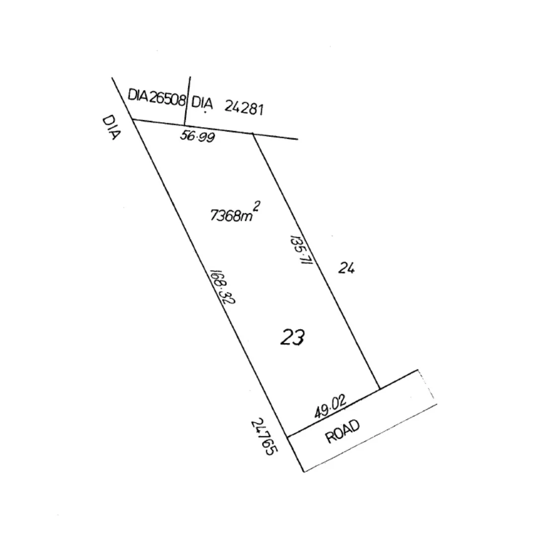 Additional image 3 of 9 Jessup Terrace, Northam WA 6401