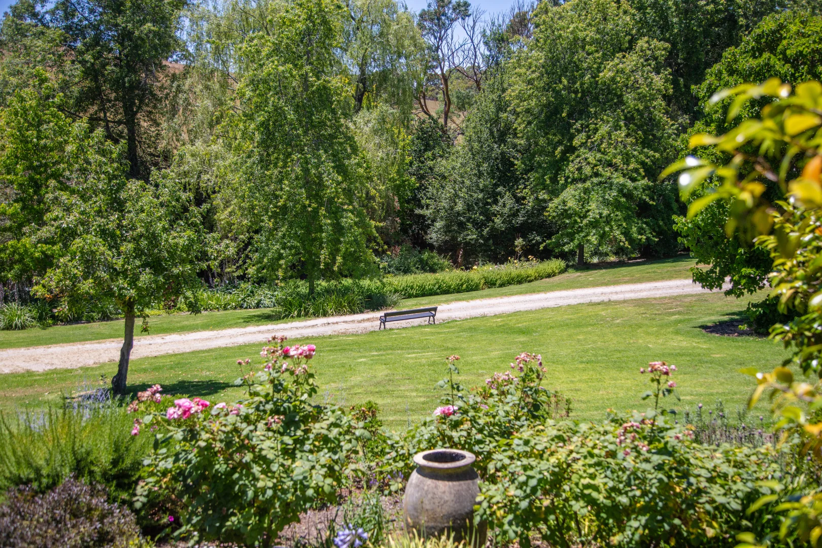 Additional image 26 of 315 Bugle Range Road, Macclesfield SA 5153