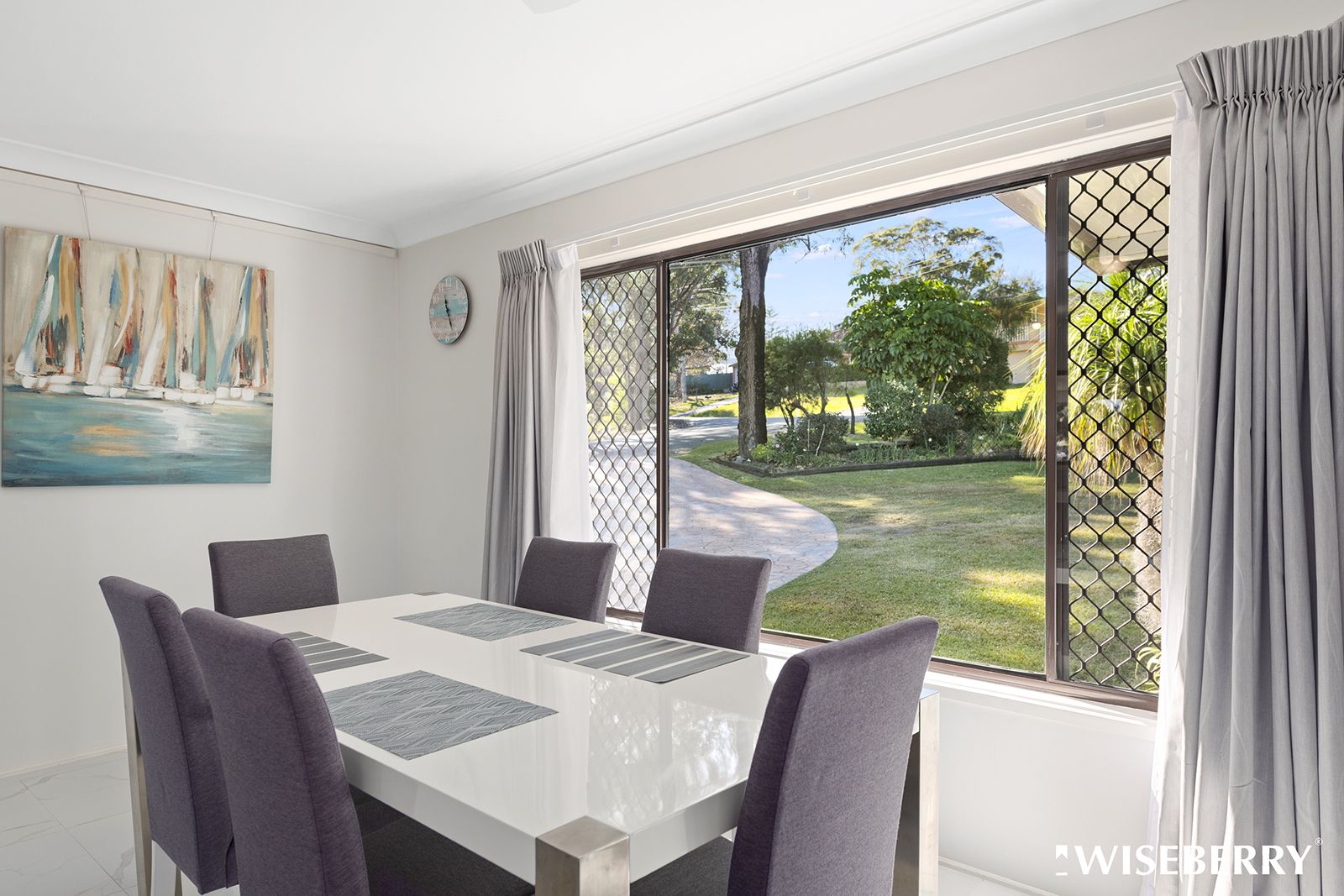 2 Mooranga Road, Mirrabooka NSW 2264, Image 2