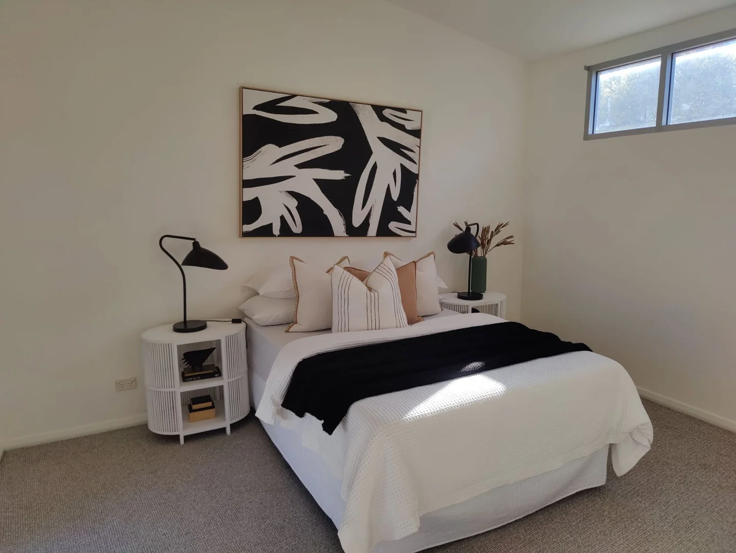 Additional image 13 of 112 Childers Street, North Adelaide SA 5006