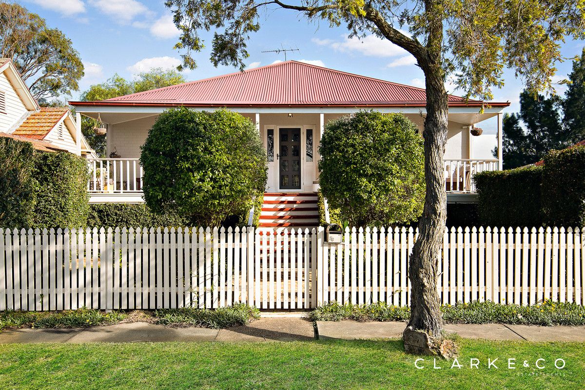 5 bedrooms House in 56 Regent Street MAITLAND NSW, 2320