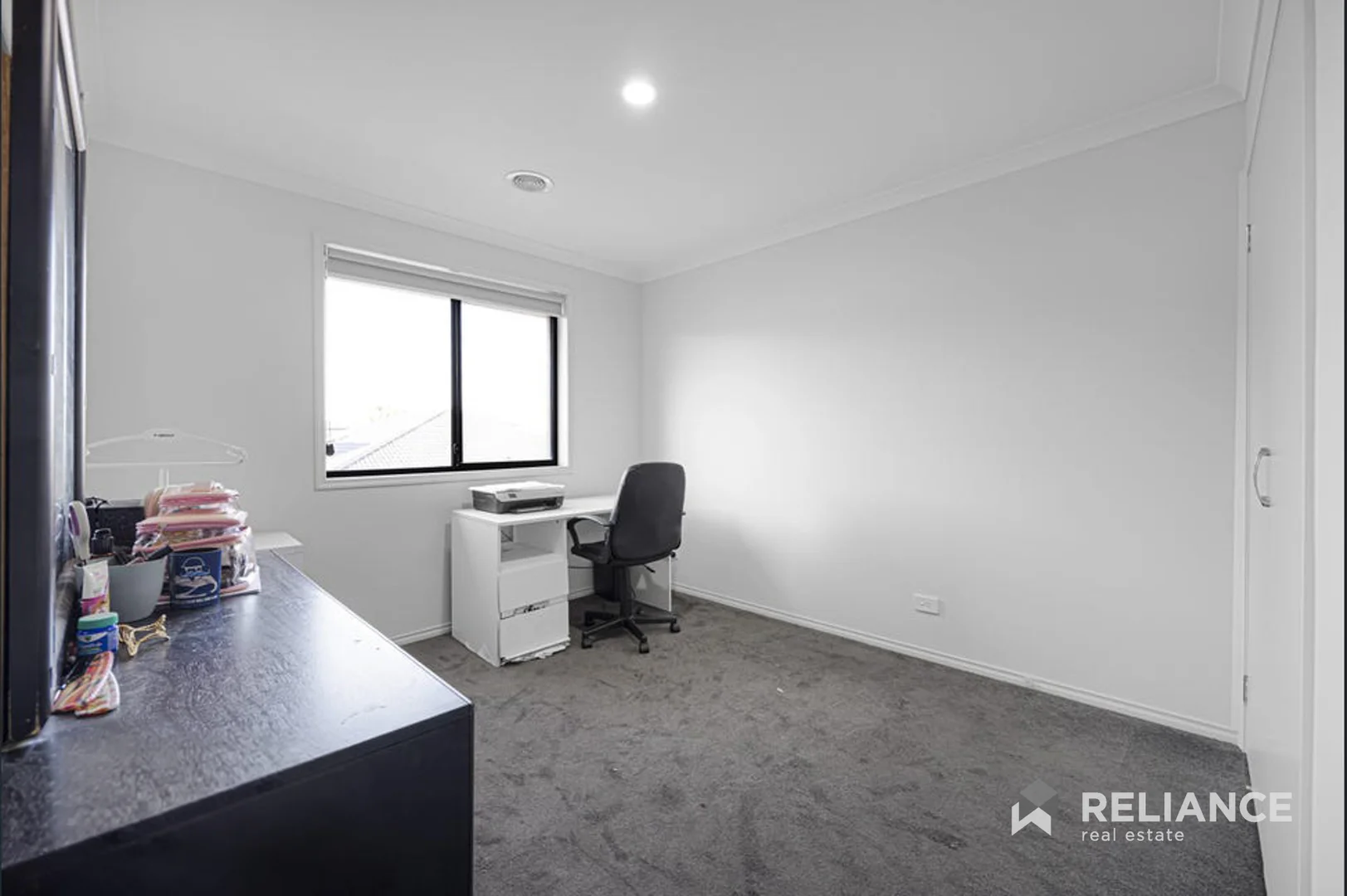 Additional image 17 of 5 Merriweather Street, Truganina VIC 3029