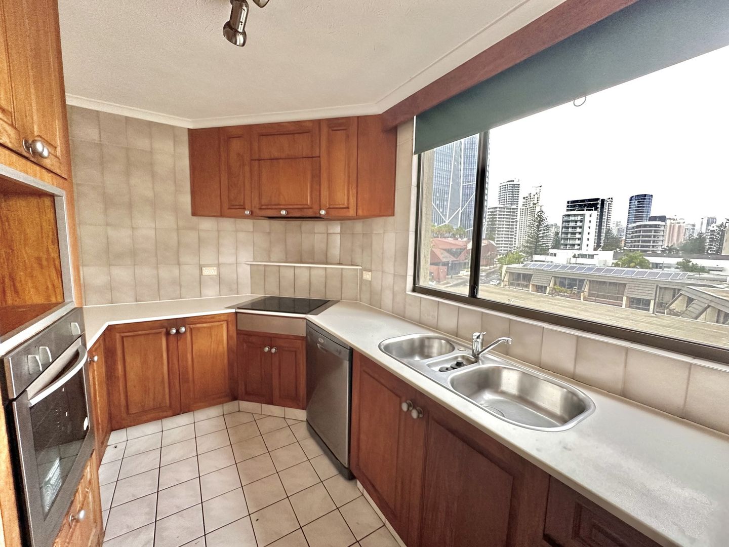 5/15 Old Burleigh Road, Surfers Paradise QLD 4217, Image 1