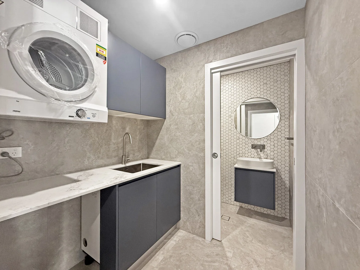 Additional image 13 of 1/7 Dawson Street, Fairy Meadow NSW 2519