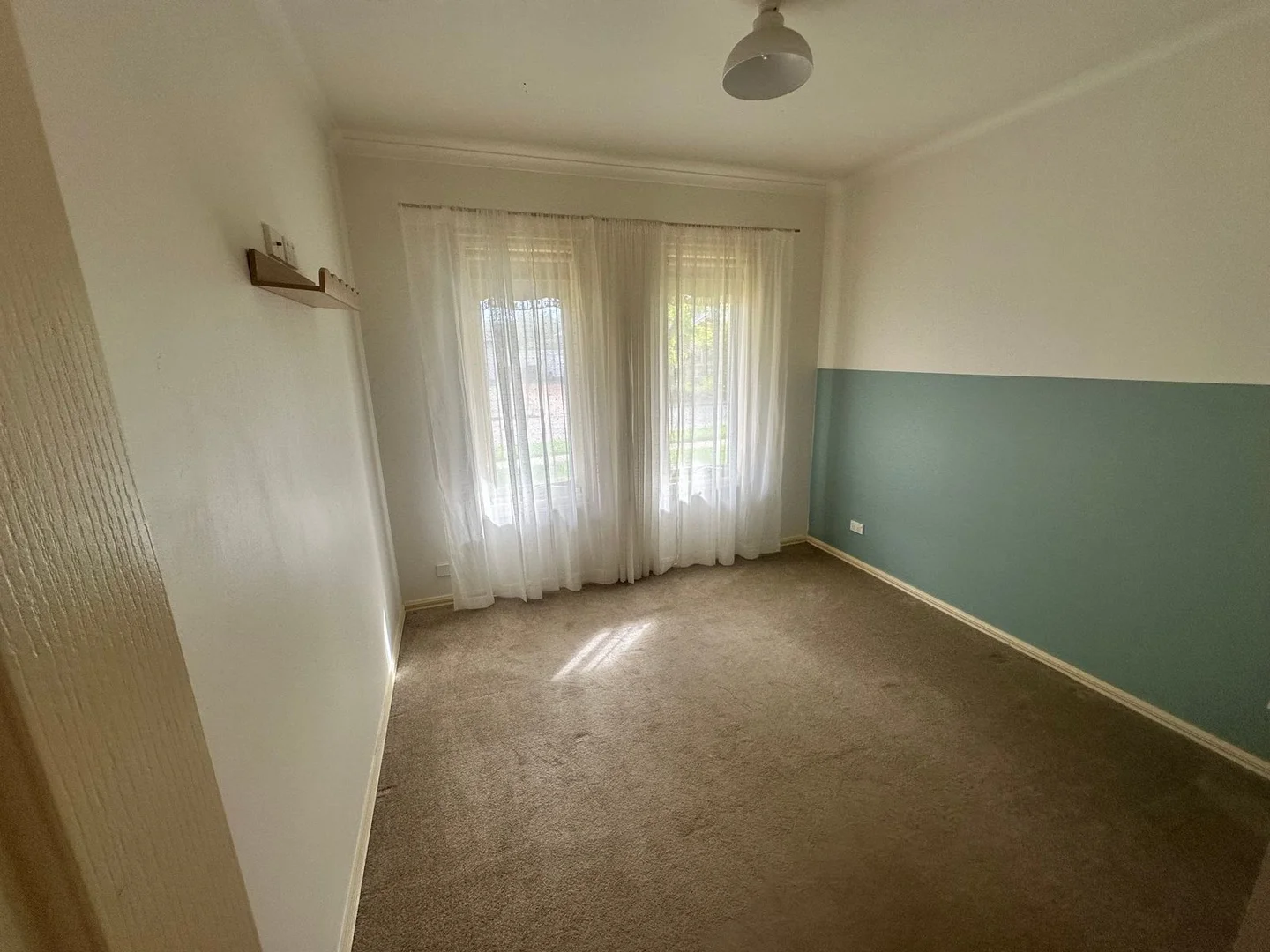 Additional image 14 of 5 Birch Court, Mildura VIC 3500