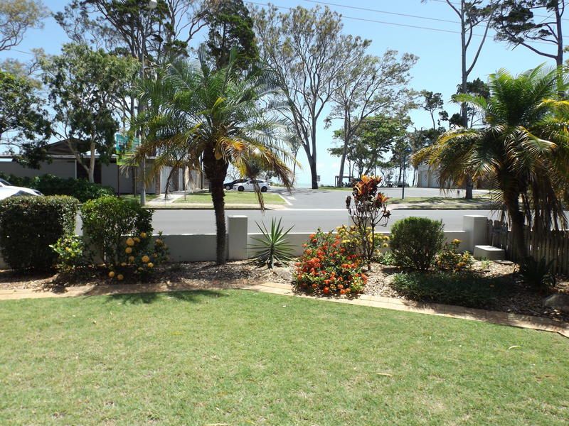 3 / 367 Charlton Esplanade, Scarness QLD 4655, Image 1