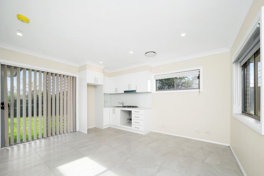 37A Broughton Street, Old Guildford NSW 2161, Image 1