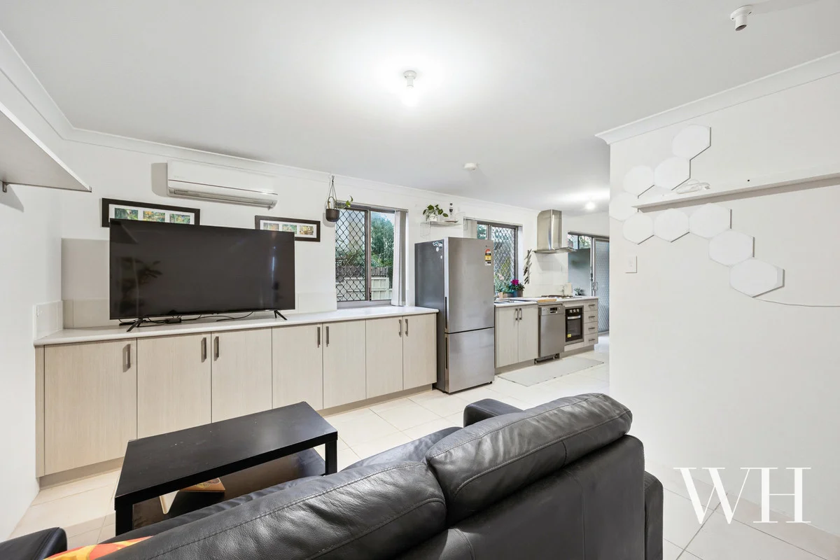 Additional image 6 of 4/19 Purvis Street, Hamilton Hill WA 6163