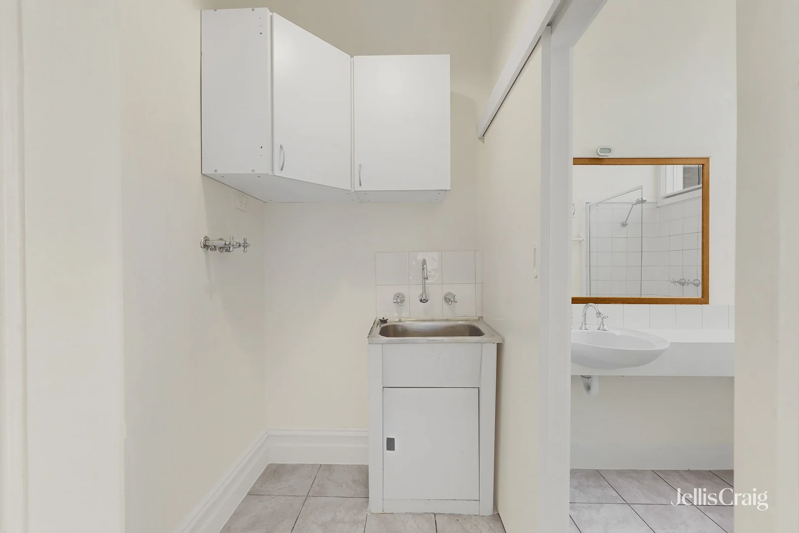 Additional image 12 of 64 Newry Street, Fitzroy North VIC 3068