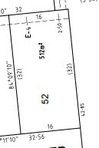 Vacant land in , WERRIBEE VIC, 3030