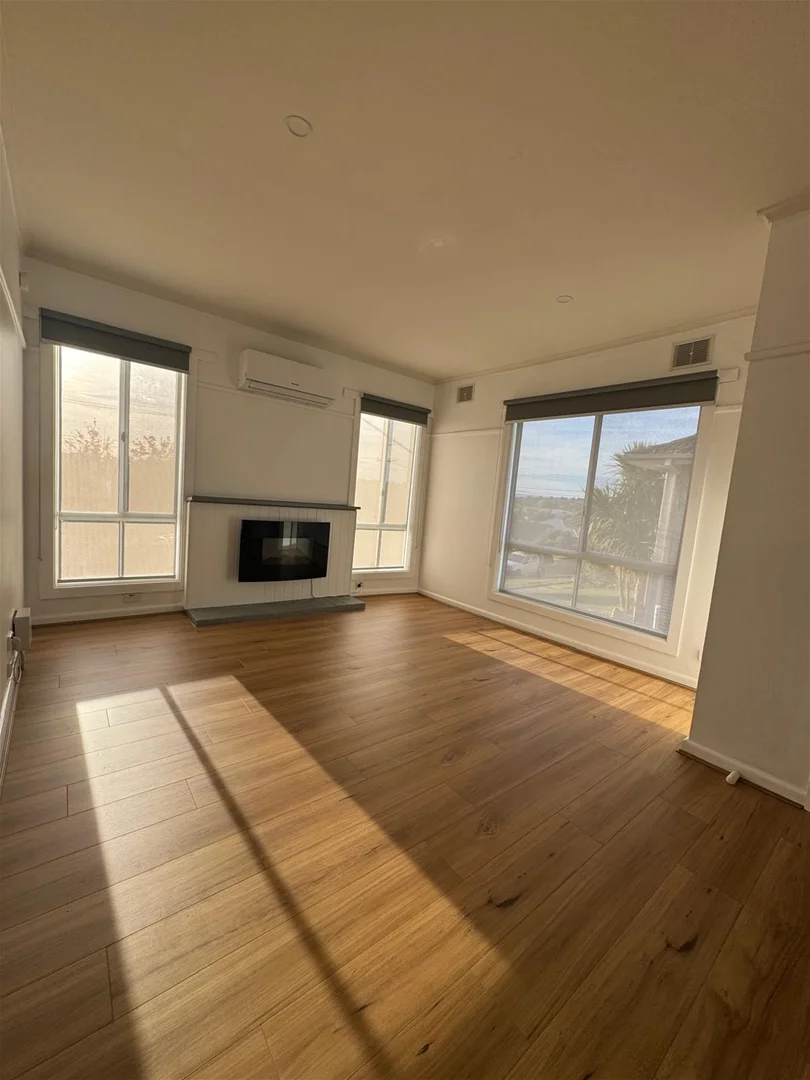 Additional image 4 of 16 Burton Street, Warragul VIC 3820