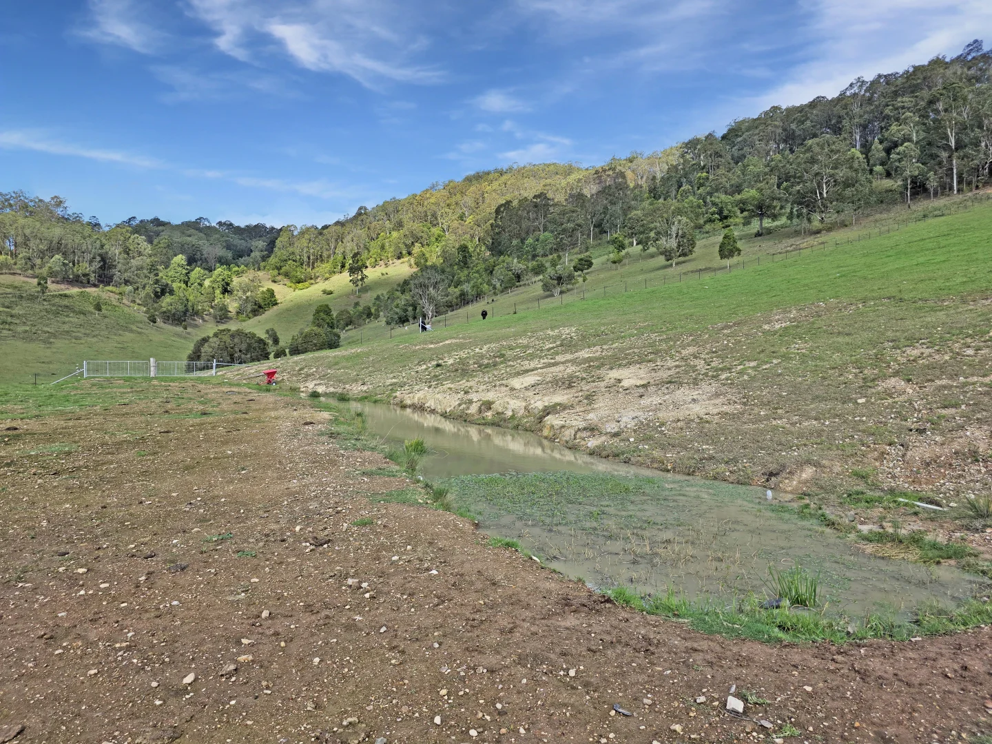 Image 38