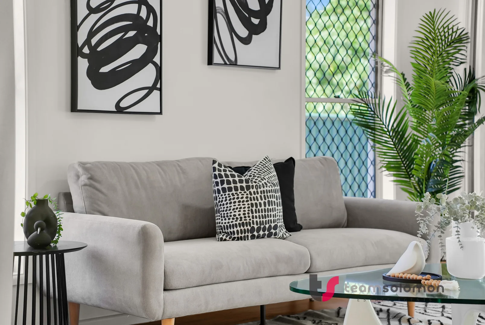 Image 23
