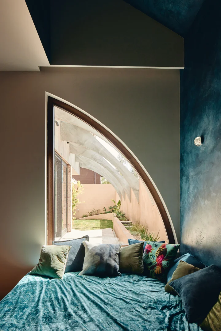 Additional image 16 of 71 Chapel Street, St Kilda VIC 3182