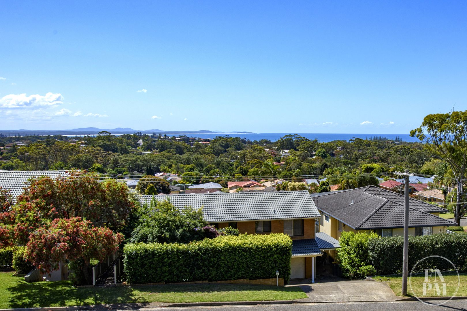 Sold 3 Jasmine Street Port Macquarie Nsw 2444 On 13 Oct 2020 2016525598 Domain