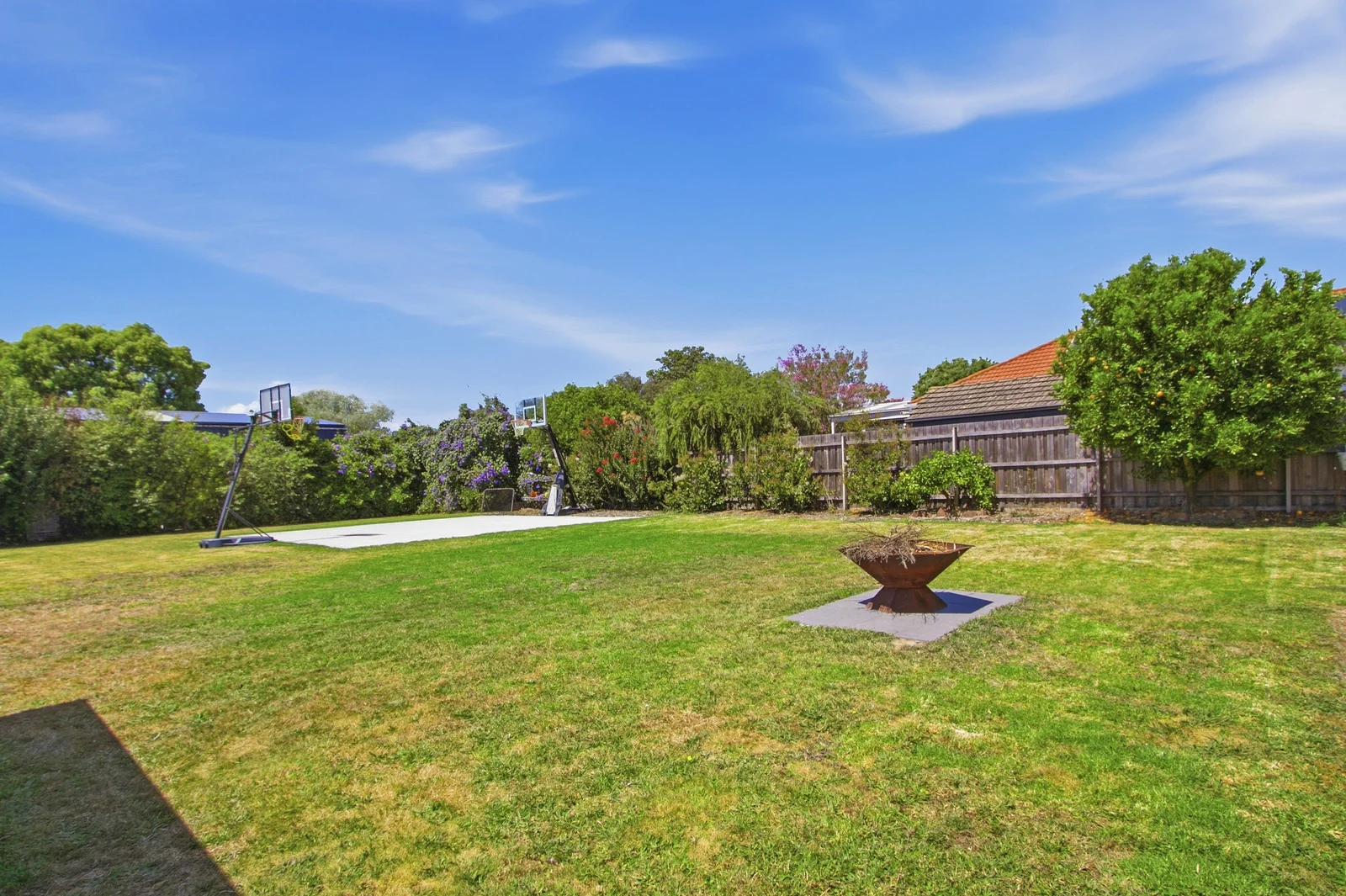 Additional image 24 of 44 Barkly Street, Sale VIC 3850