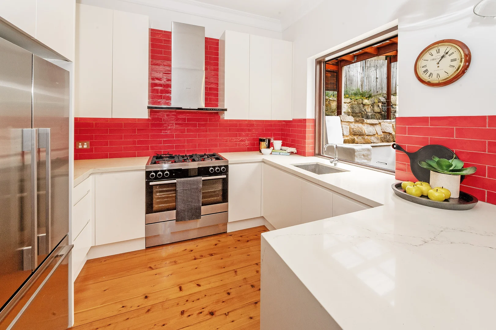 Additional image 8 of 35 Coogee Street, Randwick NSW 2031