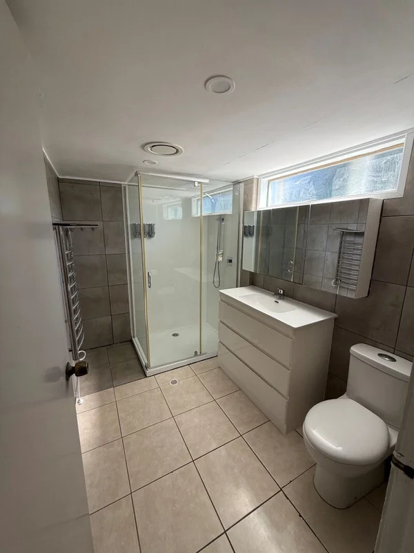 Additional image 10 of 2 Carbeen Street, Innes Park QLD 4670