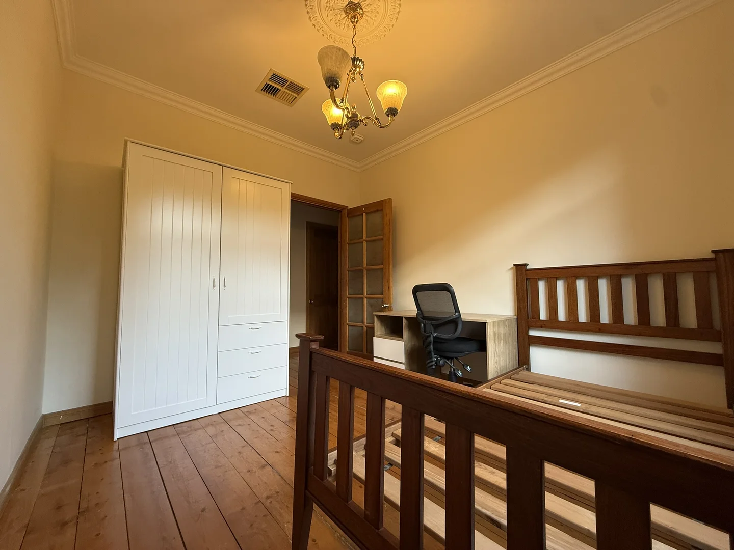 Additional image 13 of 1/2 Cadorna Street, Box Hill South VIC 3128