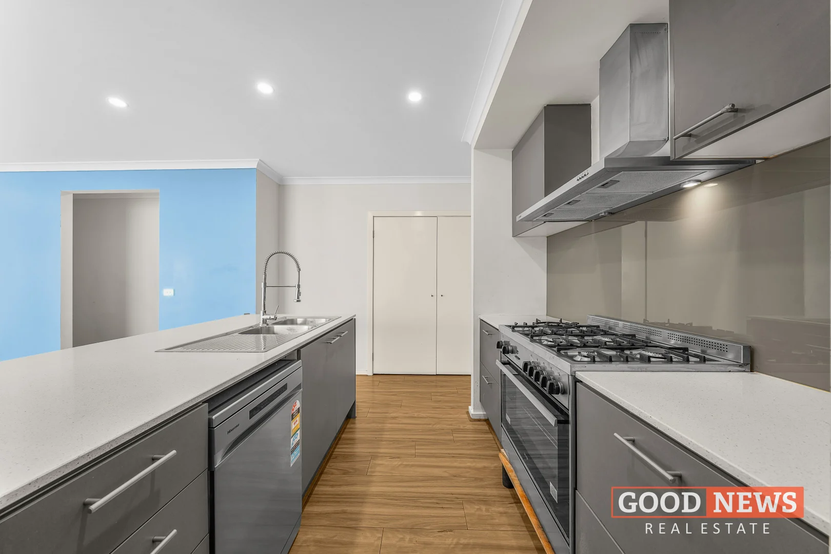 Additional image 13 of 55 Arkins Circuit, Tarneit VIC 3029