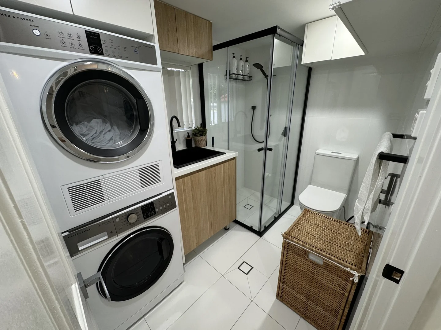 Additional image 9 of 44 Defoe Street, Wiley Park NSW 2195