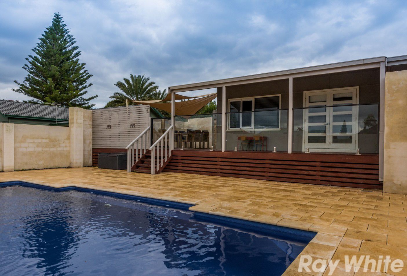 30 Crowther Street, Beachlands WA 6530, Image 0
