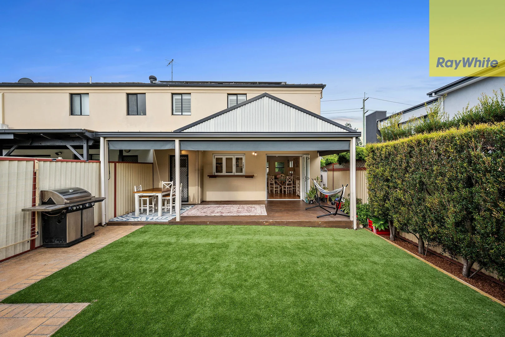 Additional image 15 of 84c Queen Street, Revesby NSW 2212