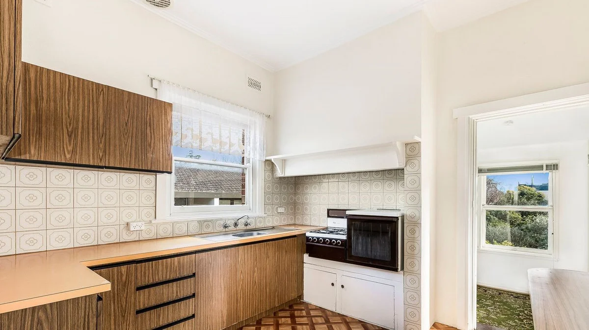 Additional image 6 of 28 Waltham Street, Richmond VIC 3121