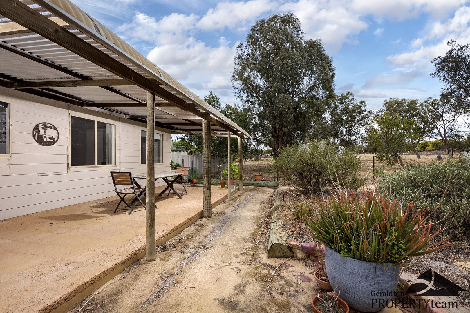 265 David Road, Waggrakine WA 6530, Image 1