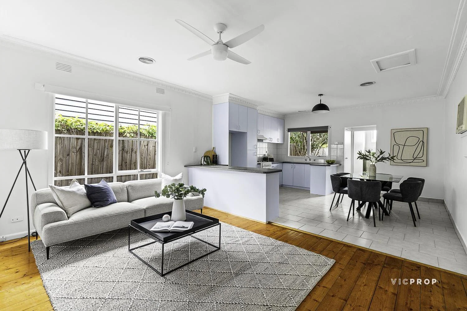 Additional image 2 of 25 Harper Street, Northcote VIC 3070