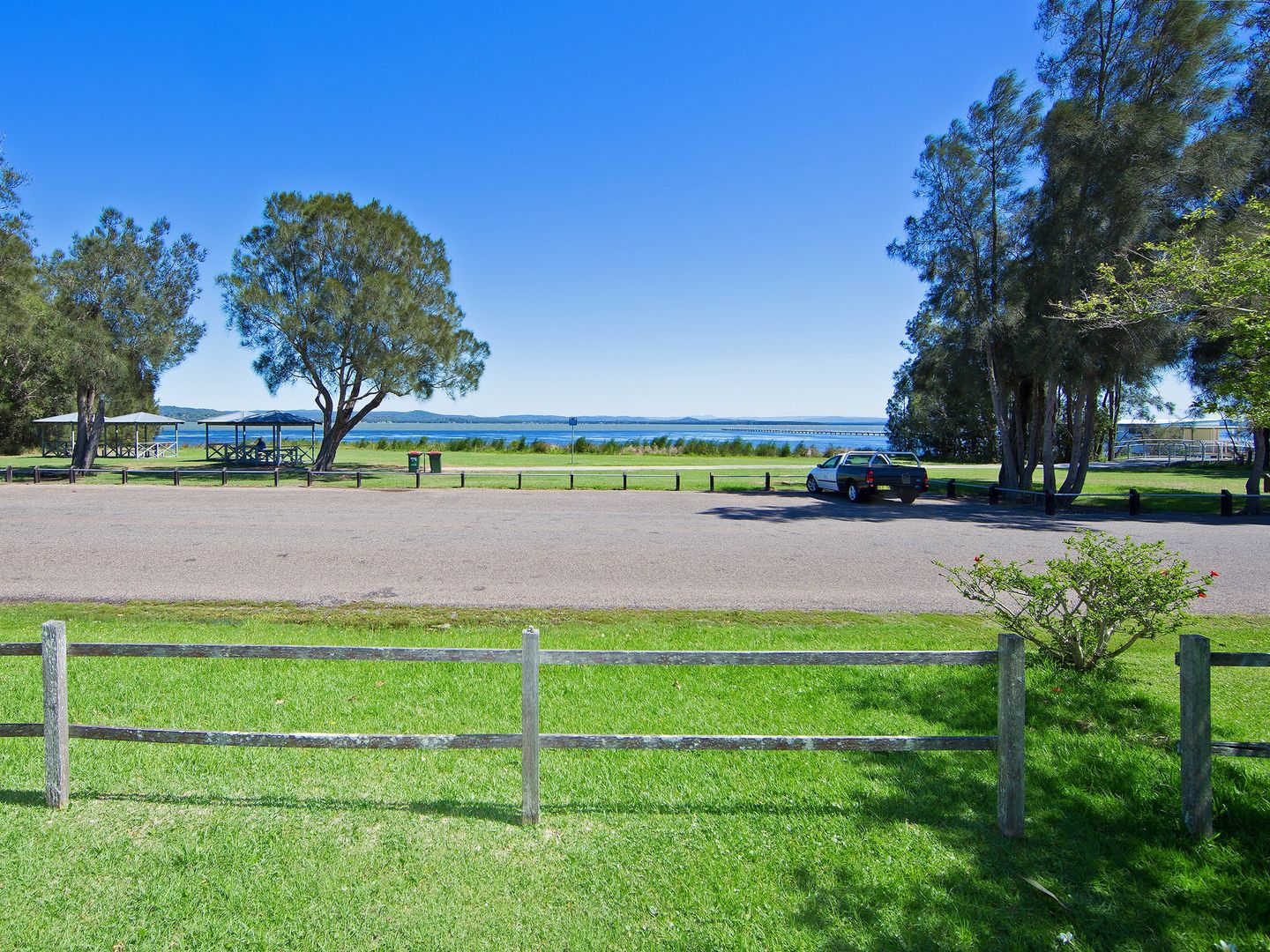 141 Tuggerah Parade, Long Jetty NSW 2261, Image 2