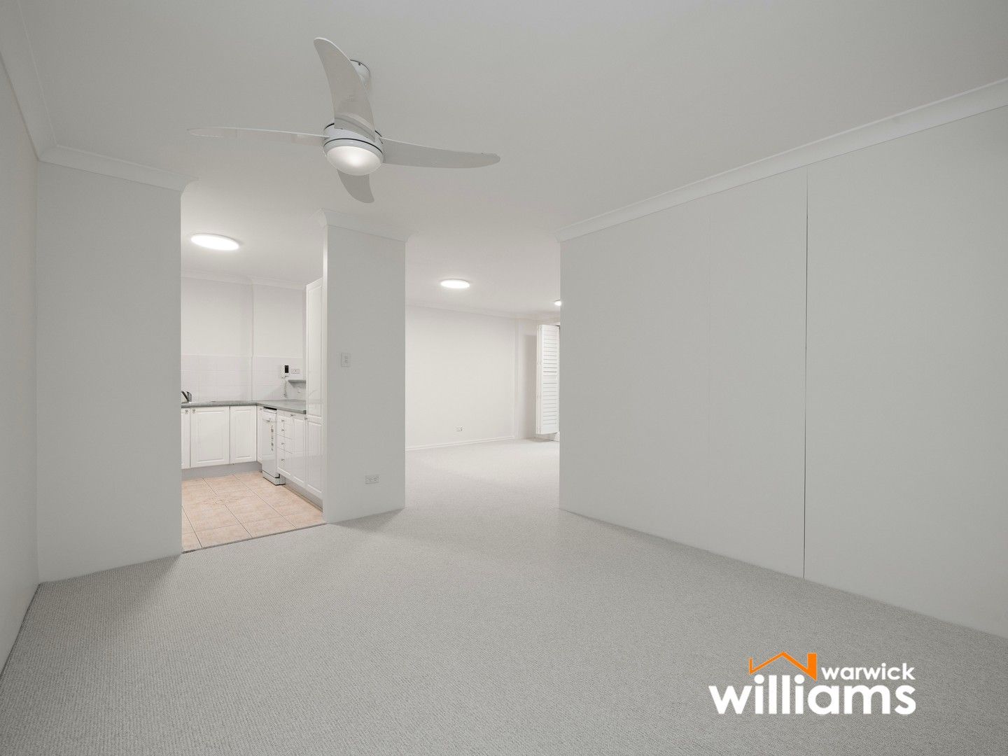 3 bedrooms Apartment / Unit / Flat in 31/3 Harbourview Crescent ABBOTSFORD NSW, 2046