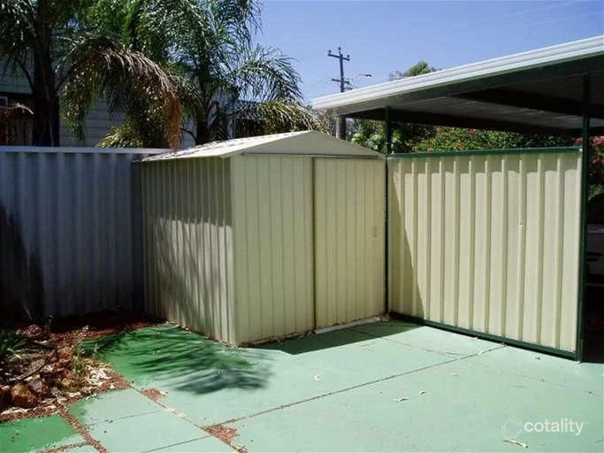 Additional image 5 of 6 Fifth Avenue, Mandurah WA 6210