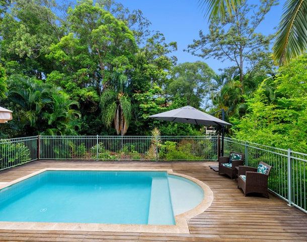 17 Gumtree Drive, Buderim QLD 4556