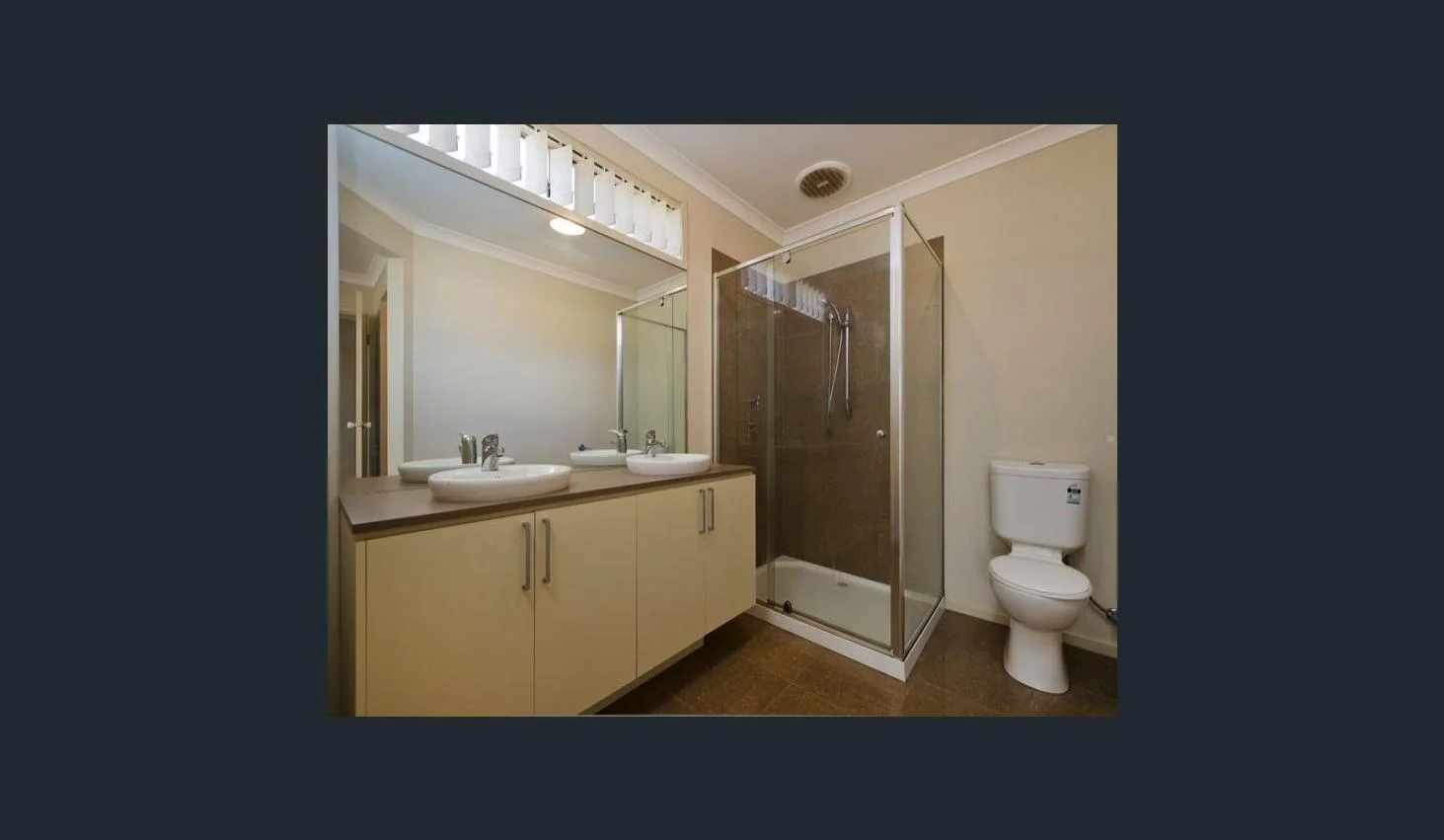 Additional image 7 of 25 Danfield Drive, Tarneit VIC 3029