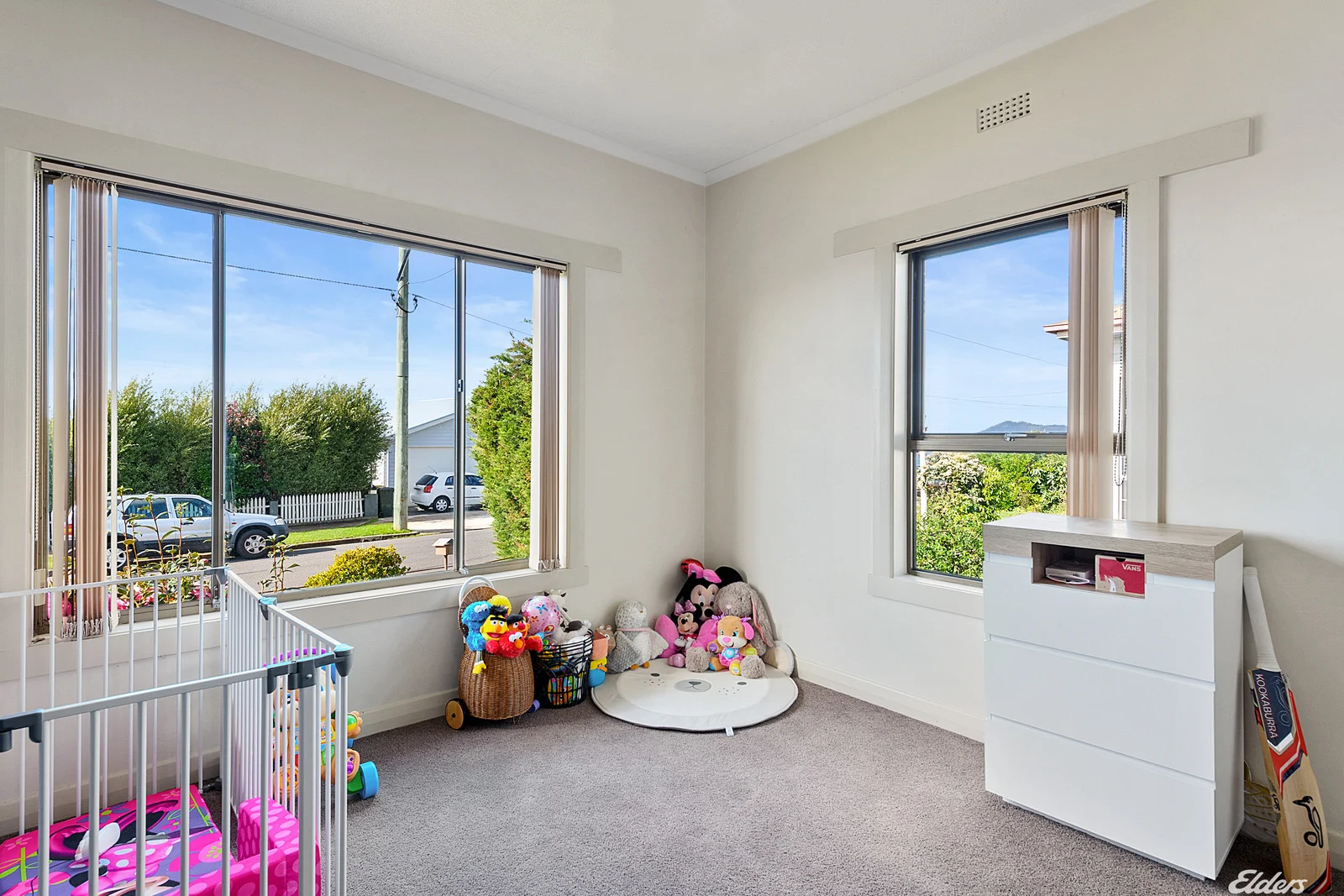 Additional image 5 of 21 Morse St, Montello TAS 7320