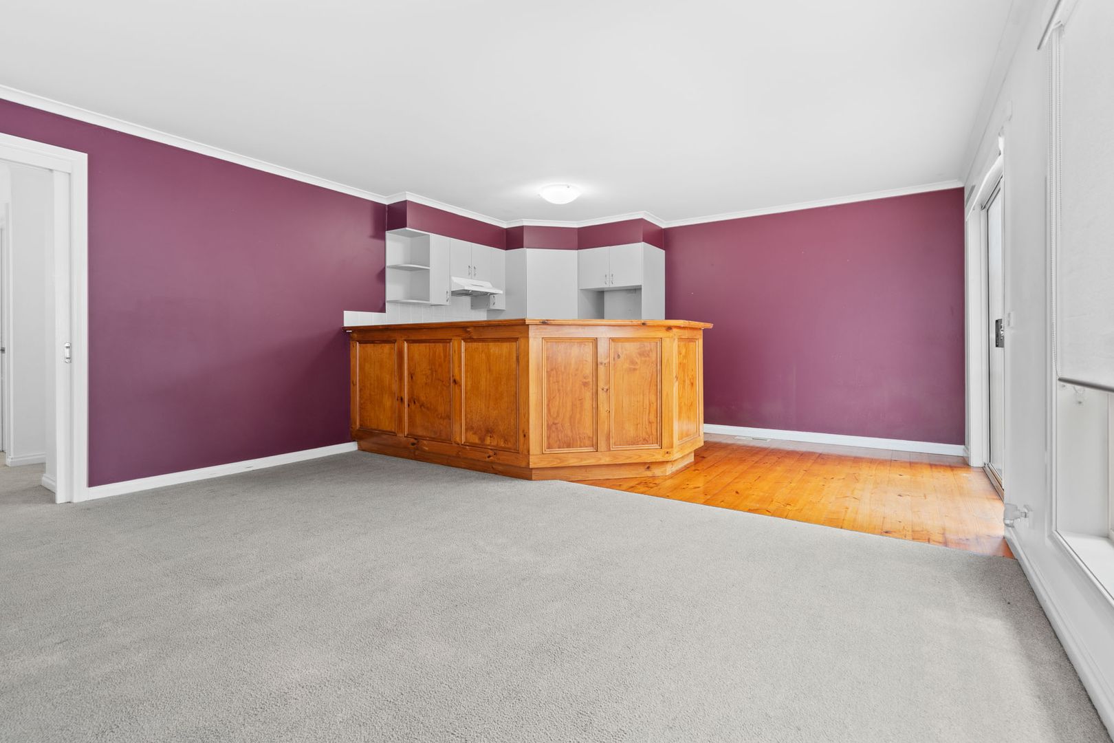 1/59 Balmoral Road, Warrnambool VIC 3280 Townhouse For Rent Domain