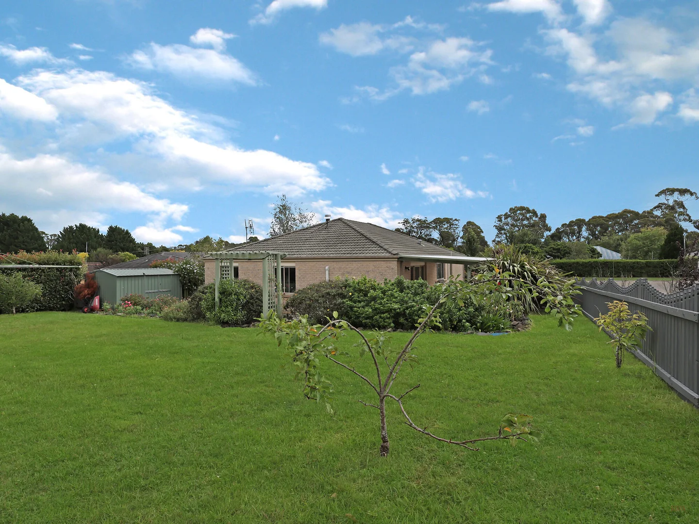 Additional image 25 of 10 Birch Park Road, Bundanoon NSW 2578