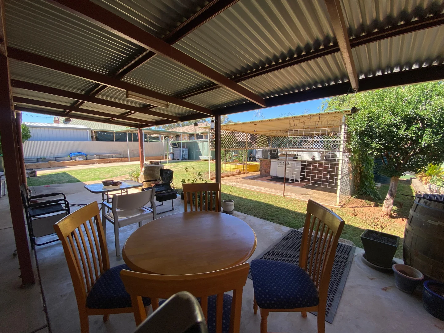 Additional image 12 of 45 Flinders Street, Parkes NSW 2870