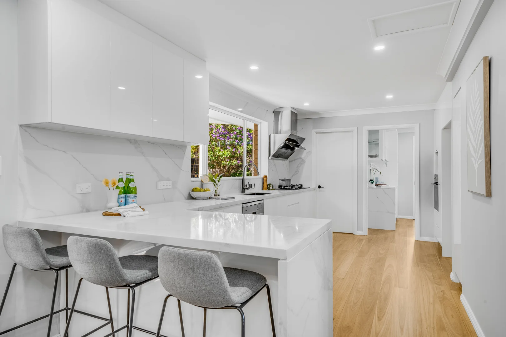 Additional image 3 of 8 Hillside Place, West Pennant Hills NSW 2125