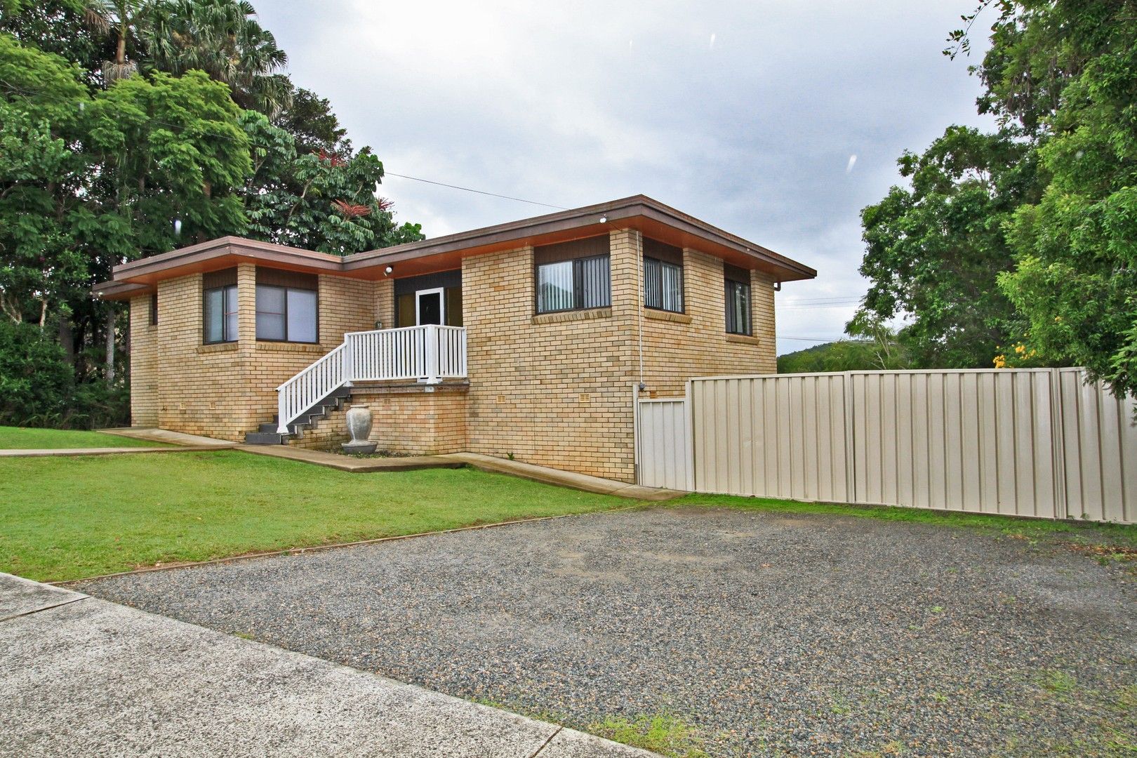 2A Comboyne Street, Kendall NSW 2439, Image 0