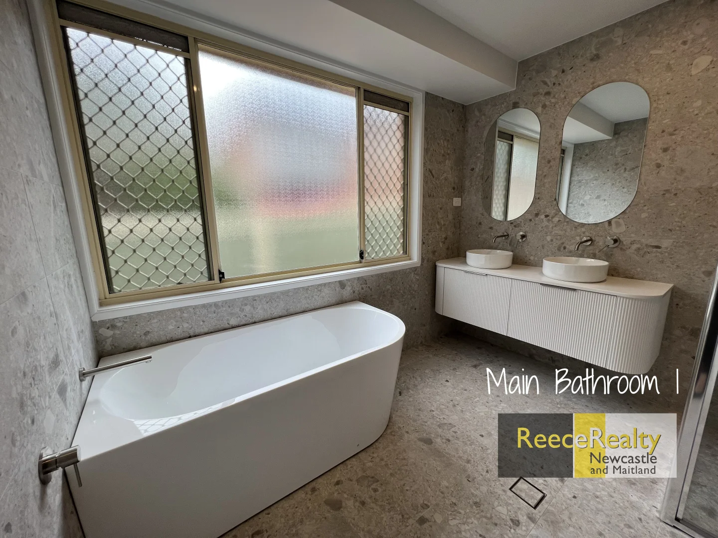 Additional image 5 of 9 Andrew Close, North Lambton NSW 2299