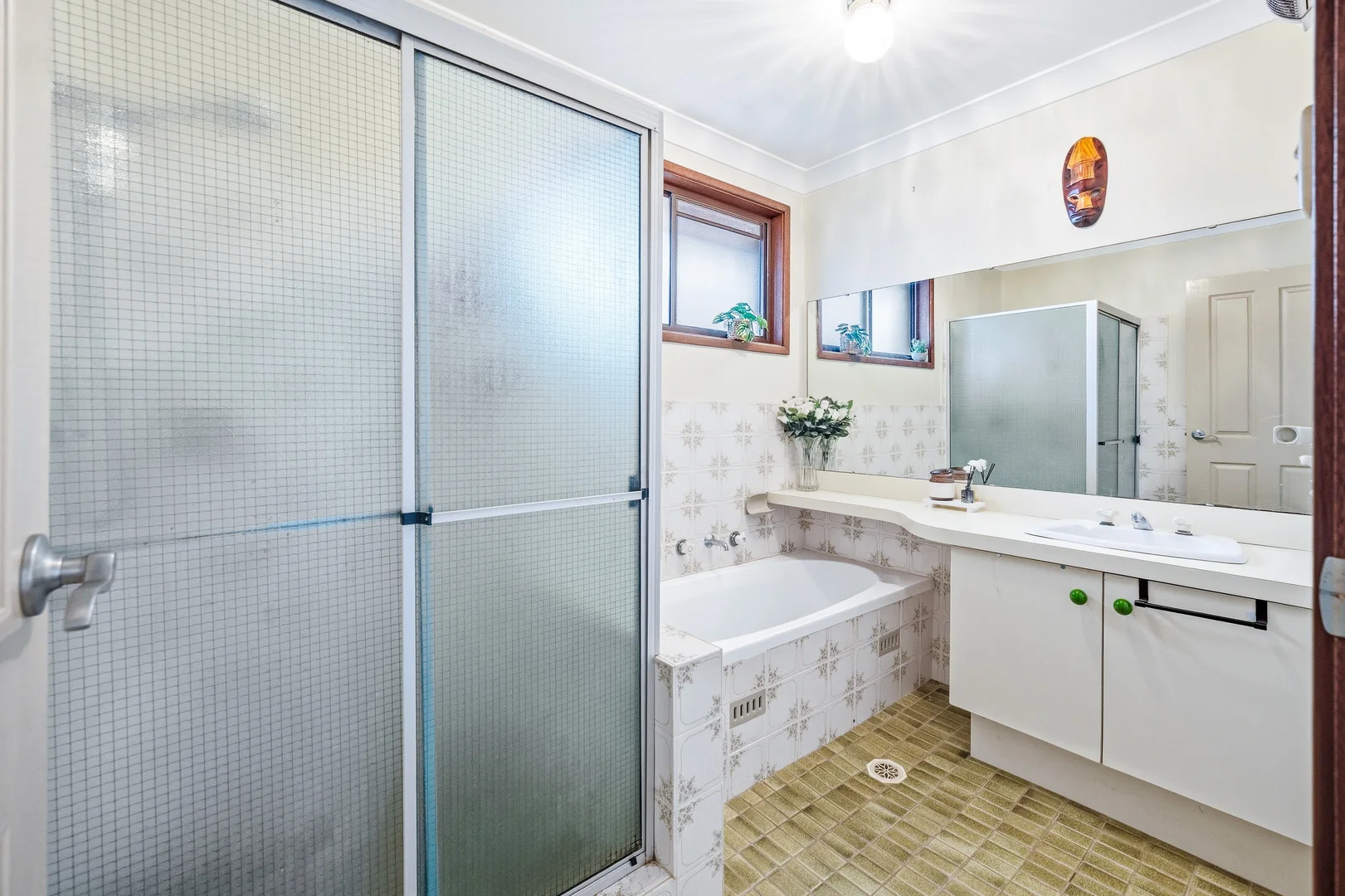Additional image 7 of 237 Eagleview Road, Minto NSW 2566