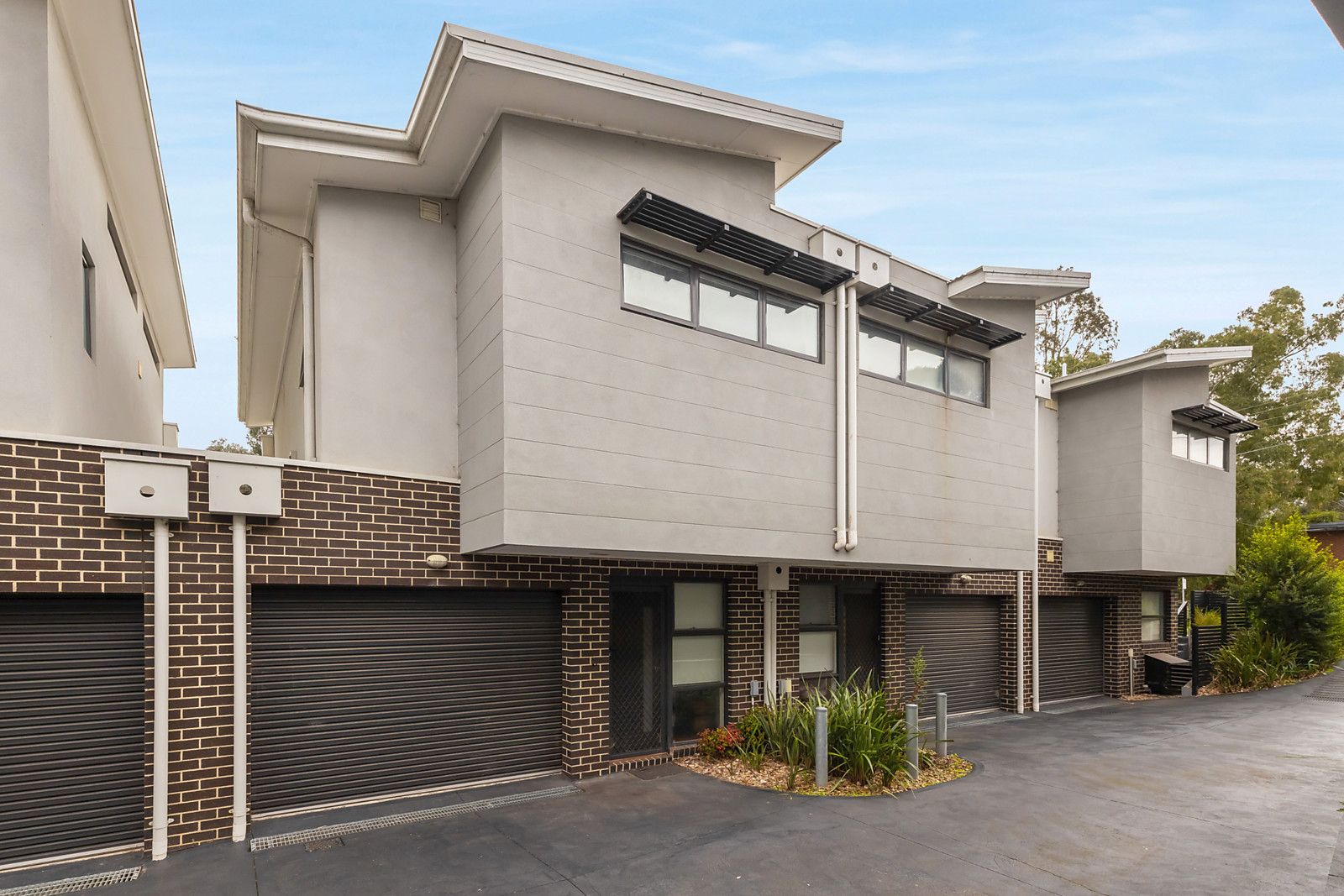 8/55 Pleasant Street, Pascoe Vale VIC 3044, Image 0