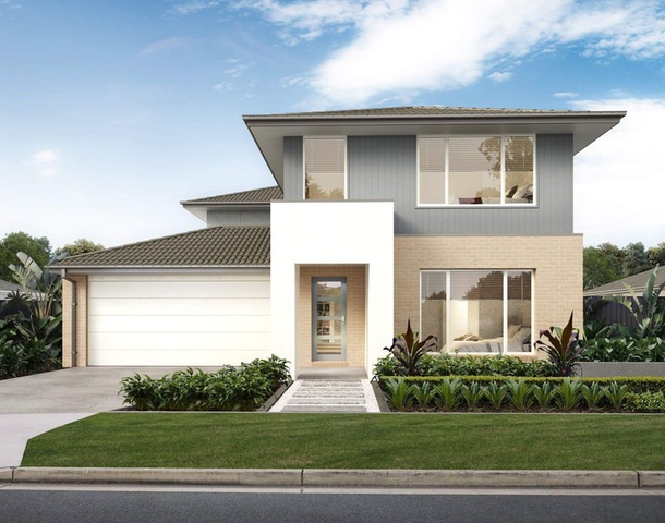 3 Gem Parade, Wollert VIC 3750