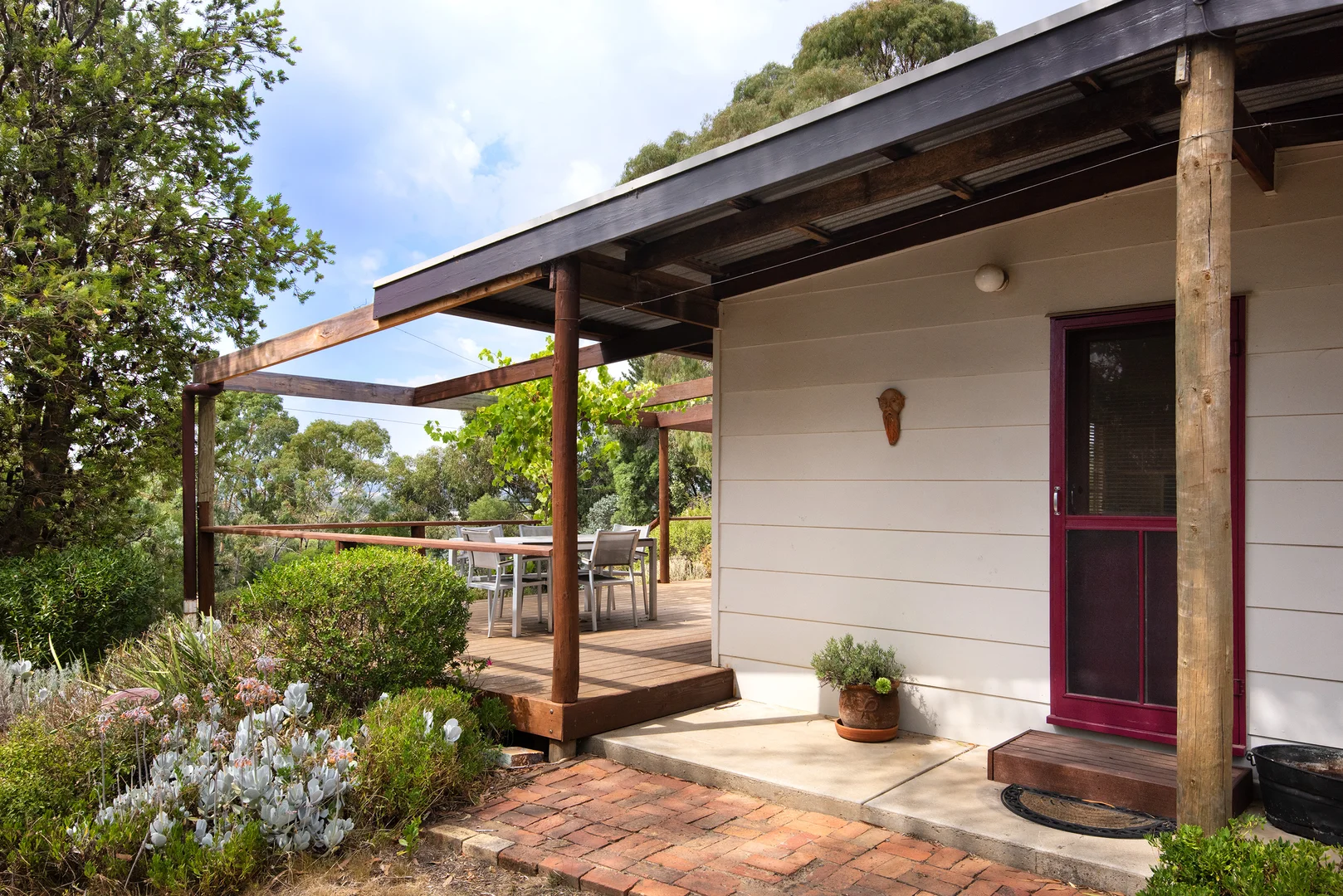 Additional image 10 of 54 Mount View Drive, Elphinstone VIC 3448