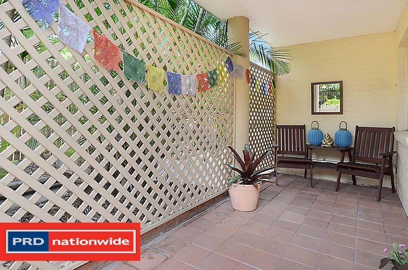 2/1 Hall Street, Northgate QLD 4013, Image 1