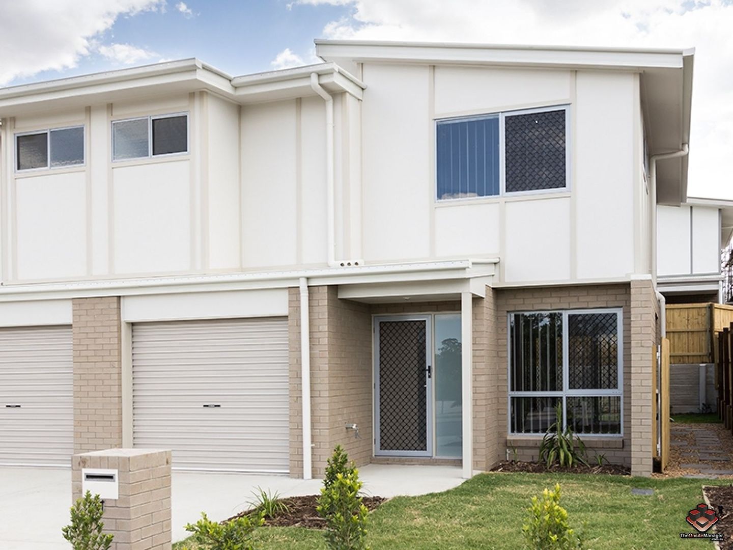 Marsden QLD 4132 3 beds townhouse for Sale, 245,000 2014833039