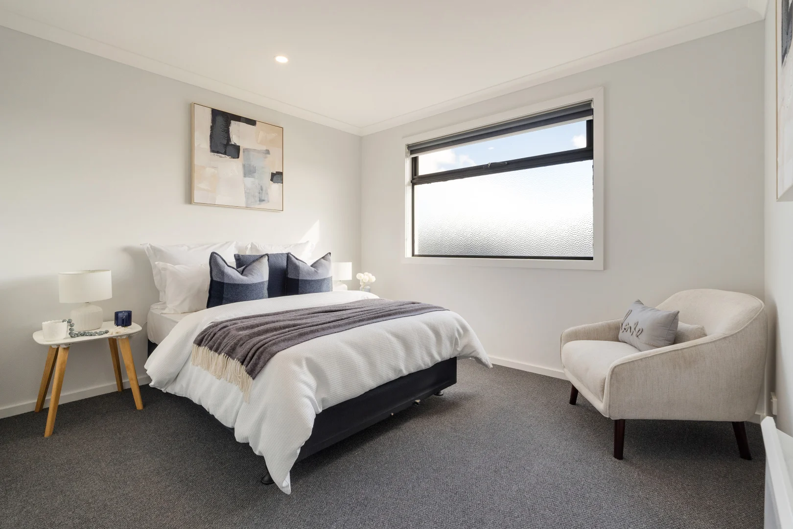 Additional image 15 of 17 Celestial Way, Beveridge VIC 3753