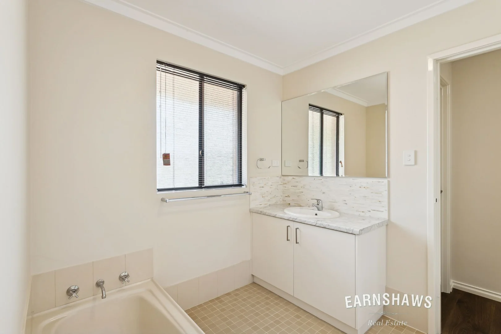 Additional image 12 of 695 Martin Road, Mundaring WA 6073